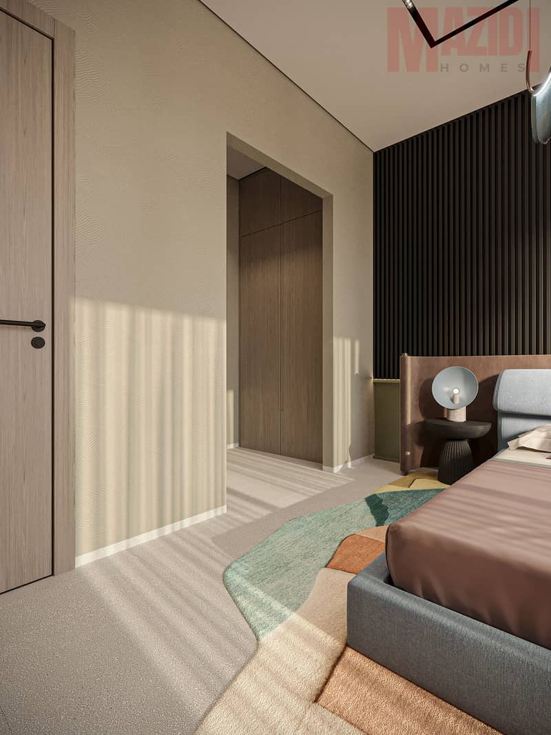 16 2bhk unit 205_View17. jpg