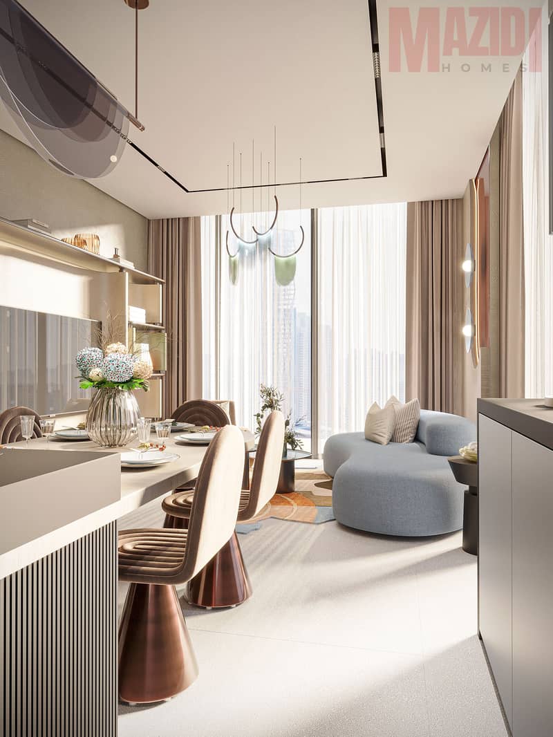 18 2bhk unit 205_View27. jpg