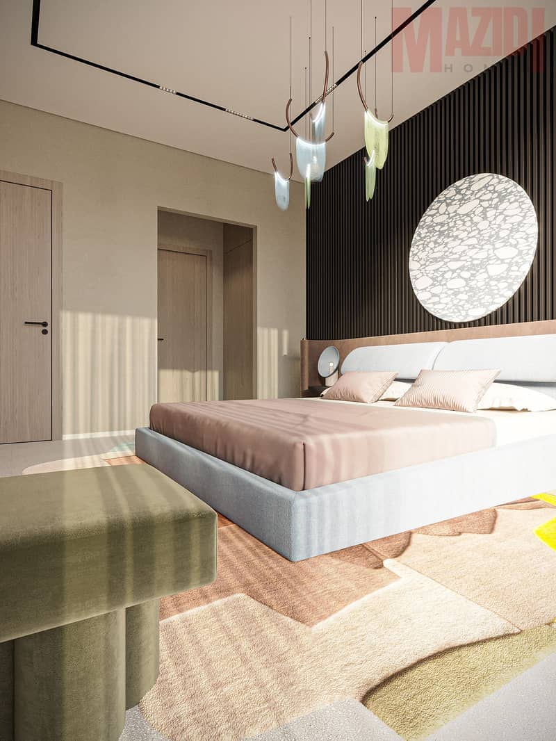 19 2bhk unit 205_View28. jpg