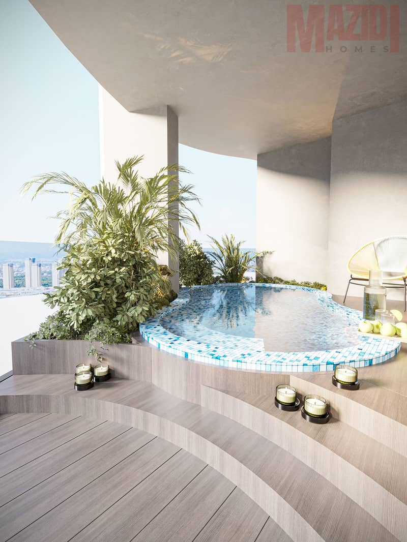 20 2bhk unit 205_View33. jpg