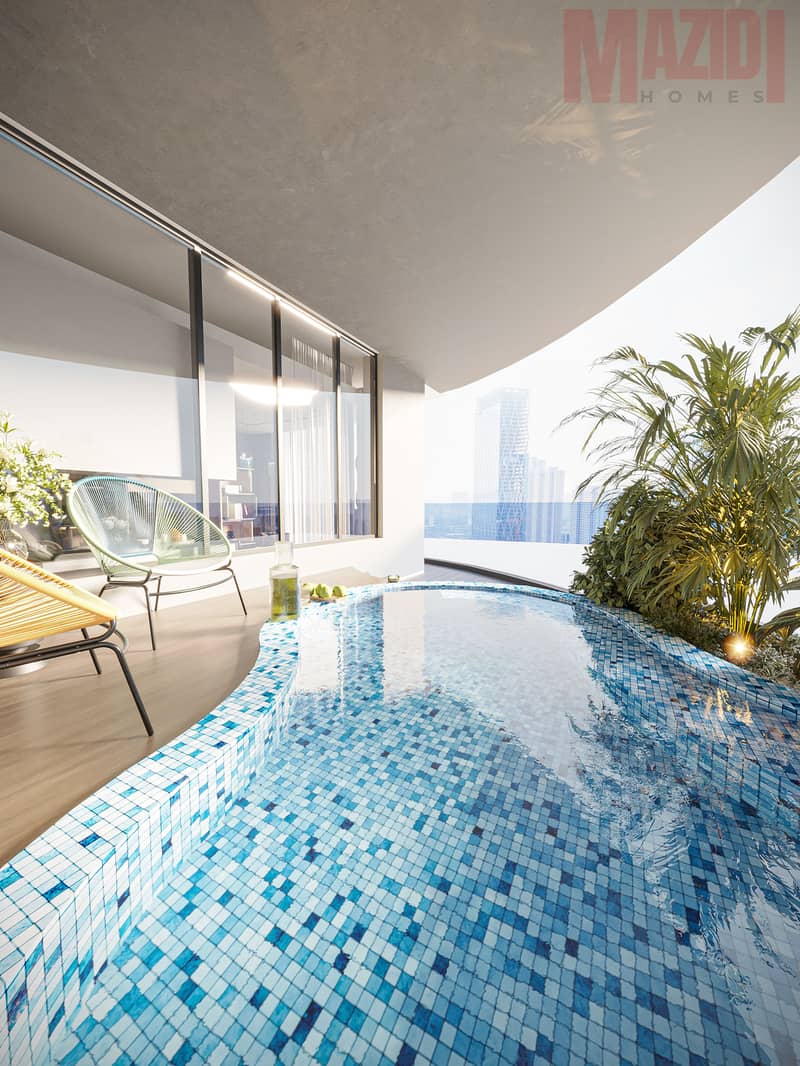 21 2bhk unit 205_View34. jpg