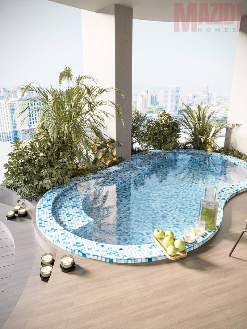 22 2bhk unit 205_View35. jpg