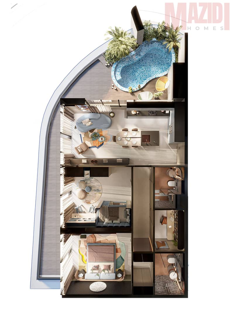 23 2bhk unit 205_View25. jpg