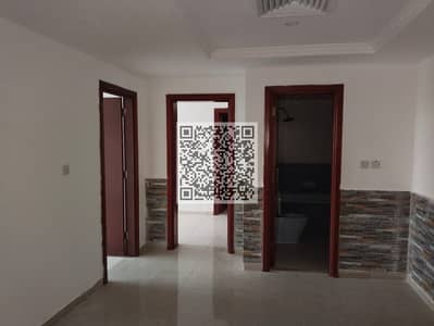 2 habitaciones Apartamento para en Venta en Ajman Downtown, Ajman - IMG-20251111-WA0007. jpg