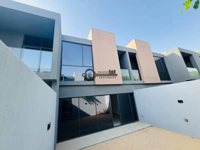 2 Bedroom Townhouse for Rent in Tilal City, Sharjah - ce532cdd-d9d2-4421-bc85-78f37734751e. jpg