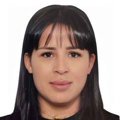 Wafa Carvalho De Araujo Wafa Carvalho De Araujo