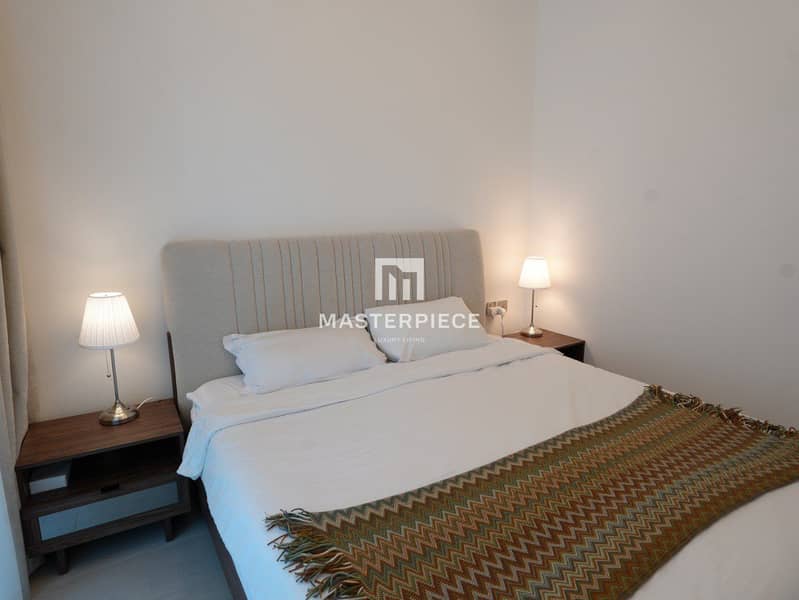 Chic 2-BR - Elevated Living at Urban Oasis by Missoni - Image 6