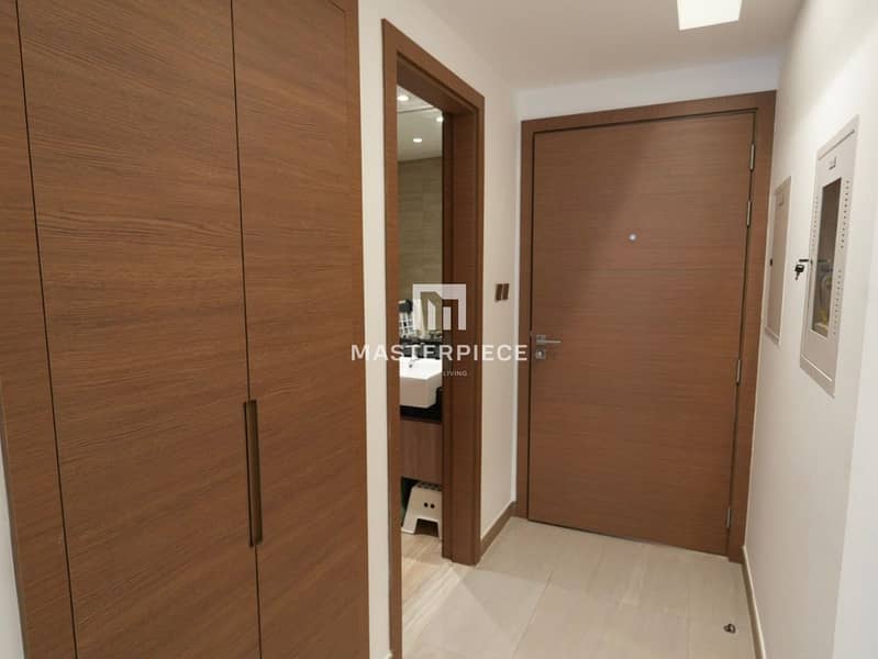 Chic 2-BR - Elevated Living at Urban Oasis by Missoni - Image 8