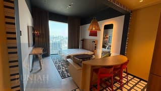 2 Years Post Handover Payment Plan - Live Trendy | Lifestyle | Branded | Designer