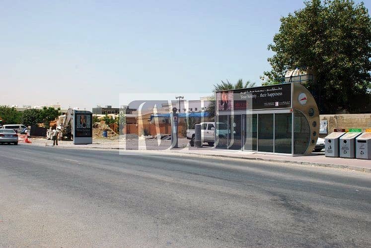 12 Al quoz4. jpg