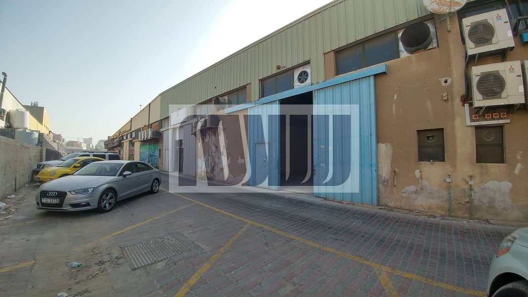 13 al-quoz-industrial-area-location-map-dubai. jpg