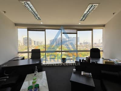 Office for Rent in Deira, Dubai - IMG_1684. JPG Office for Rent in Deira, Dubai - IMG_1684. JPG