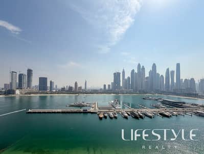 شقة 3 غرف نوم للبيع في دبي هاربور‬، دبي - IMG-20251110-WA0008. jpg