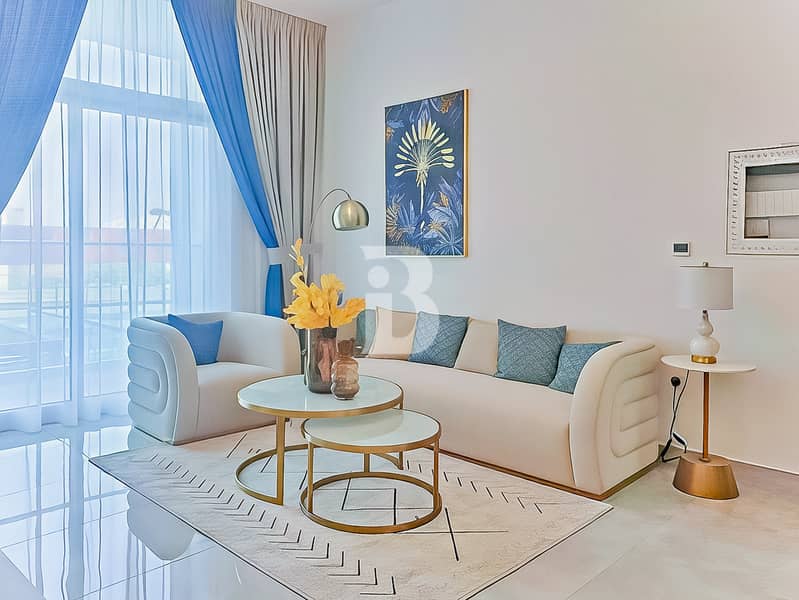 Wohnung in Al Furjan,Pearlz by Danube, 2 schlafzimmer, 130000 AED - 12802690 Wohnung in Al Furjan,Pearlz by Danube, 2 schlafzimmer, 130000 AED - 12802690