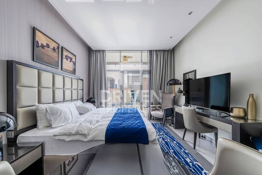 Fully Furnished | Appliance Included | Best Deal Fully Furnished | Appliance Included | Best Deal