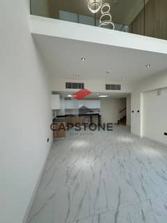 فیلا في ركان 3،ركان،دبي لاند 3 غرف 2100000 درهم - 13350001