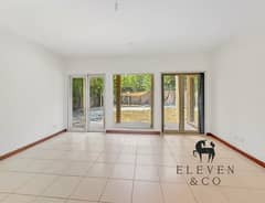 فیلا في صهيل 1،صهيل،المرابع العربية 5 غرف 650000 درهم - 13350248