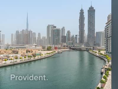 2 Camere Appartamento in Affitto a Al Wasl, Dubai - Appartamento a Al Wasl,Canal Front Residences,Canal Front Residences 7, 2 camere da letto, 230000 AED - 13350378 2 Camere Appartamento in Affitto a Al Wasl, Dubai - Appartamento a Al Wasl,Canal Front Residences,Canal Front Residences 7, 2 camere da letto, 230000 AED - 13350378