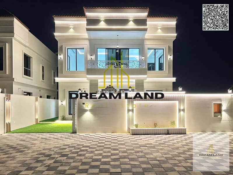 2 batch_WhatsApp Image 2025-10-21 at 7.02. 00 PM (1). jpeg