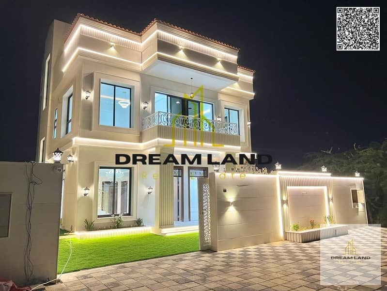 3 batch_WhatsApp Image 2025-10-21 at 7.02. 01 PM. jpeg