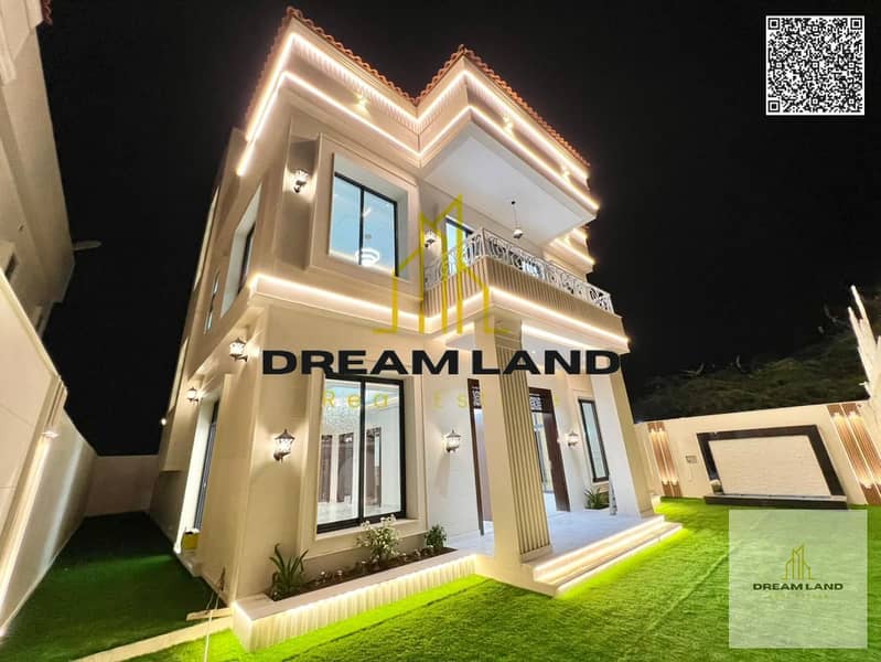 4 batch_WhatsApp Image 2025-10-21 at 7.02. 02 PM. jpeg