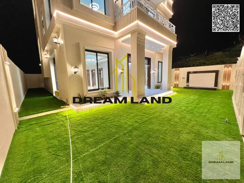 5 batch_WhatsApp Image 2025-10-21 at 7.02. 01 PM (1). jpeg