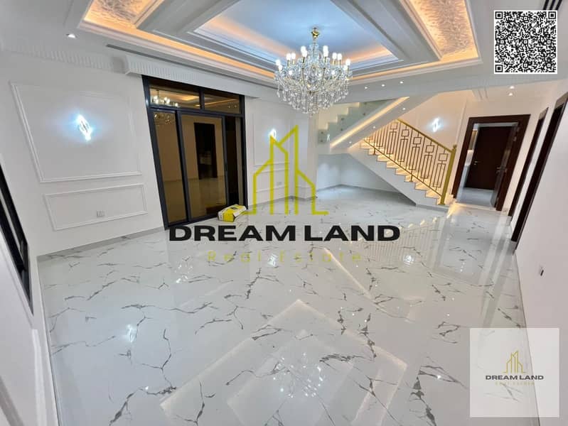 6 batch_WhatsApp Image 2025-10-21 at 7.02. 02 PM (1). jpeg