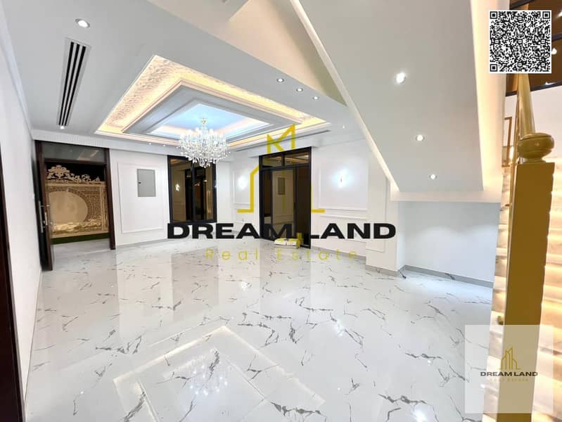 7 batch_WhatsApp Image 2025-10-21 at 7.02. 03 PM. jpeg