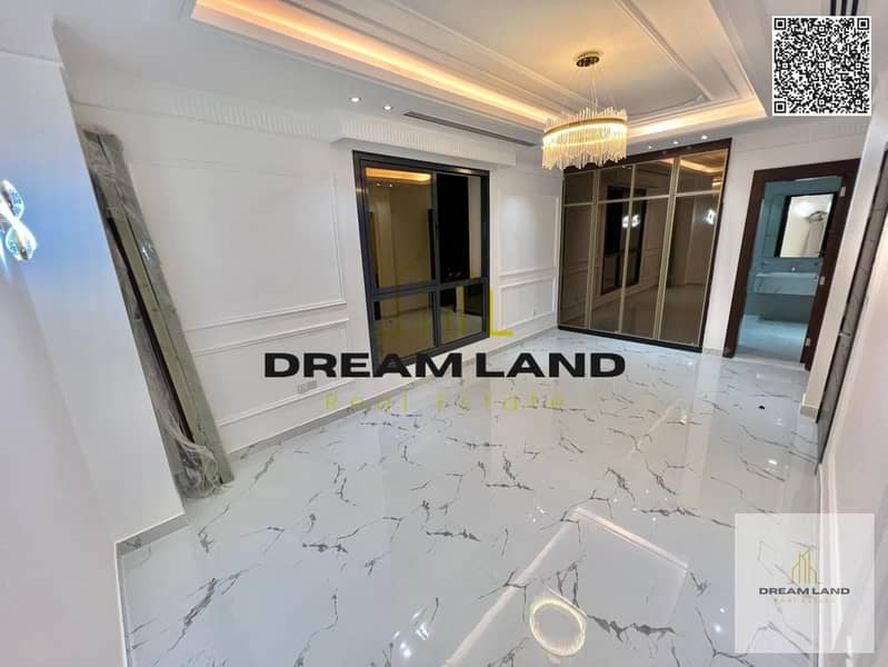 8 batch_WhatsApp Image 2025-10-21 at 7.02. 08 PM (1). jpeg