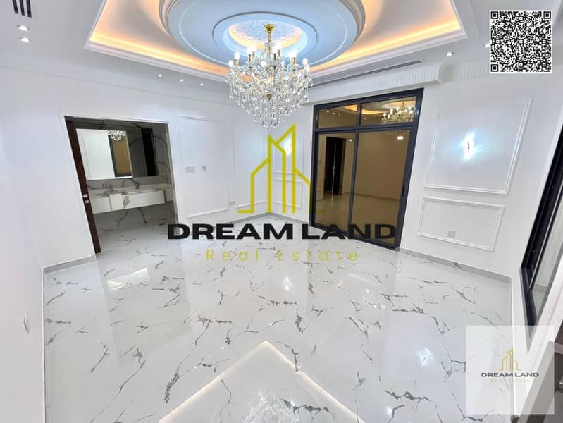 9 batch_WhatsApp Image 2025-10-21 at 7.02. 04 PM. jpeg