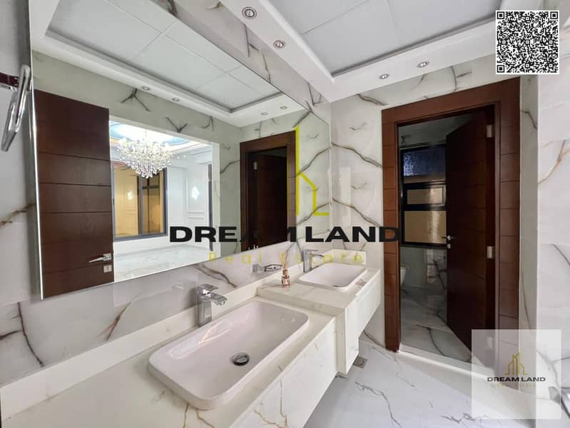 10 batch_WhatsApp Image 2025-10-21 at 7.02. 03 PM (1). jpeg