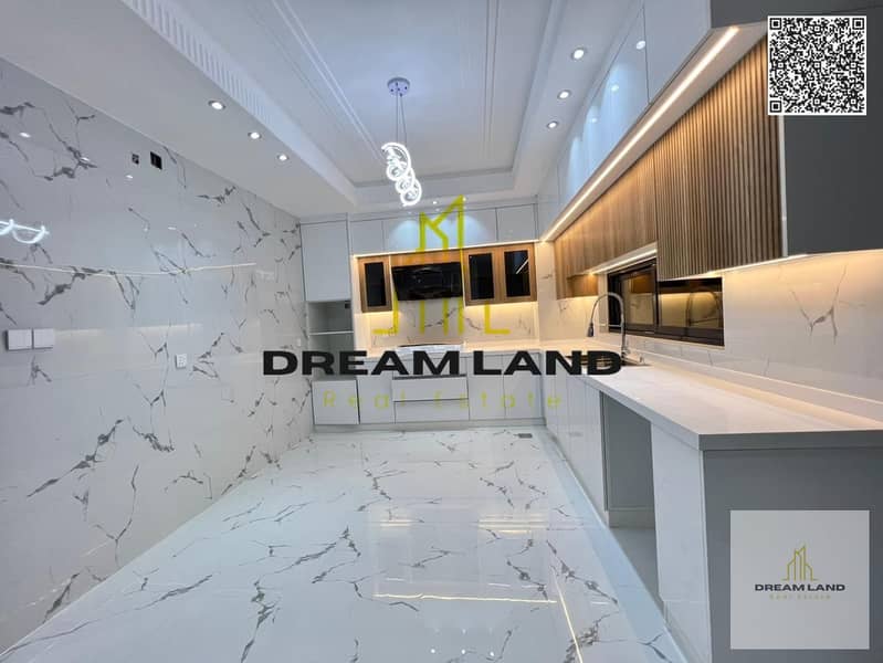 11 batch_WhatsApp Image 2025-10-21 at 7.02. 06 PM. jpeg