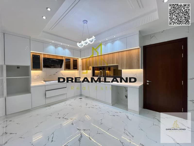 12 batch_WhatsApp Image 2025-10-21 at 7.02. 05 PM (1). jpeg