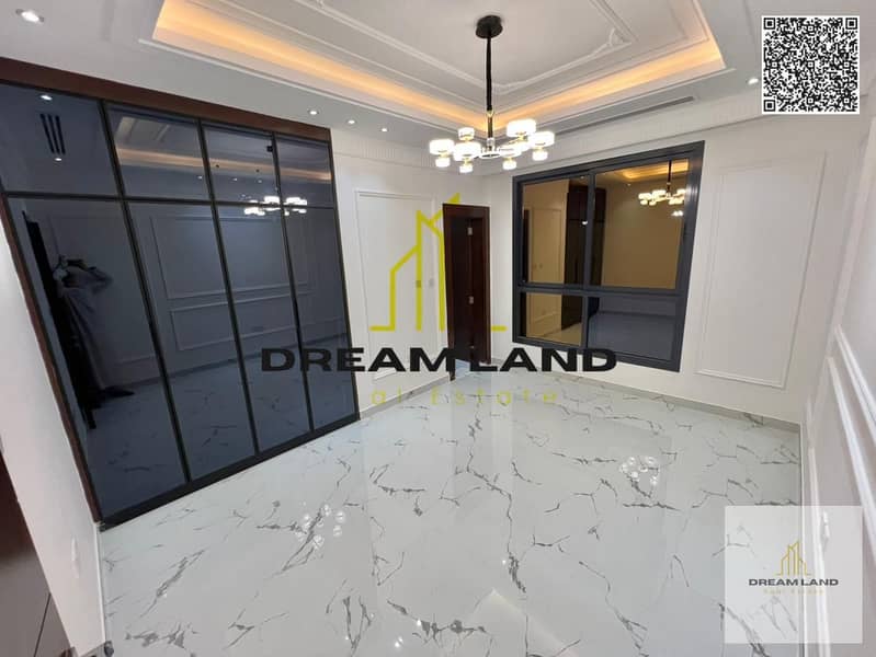 13 batch_WhatsApp Image 2025-10-21 at 7.02. 05 PM. jpeg