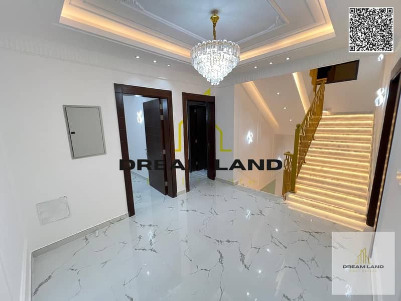 14 batch_WhatsApp Image 2025-10-21 at 7.02. 06 PM (1). jpeg