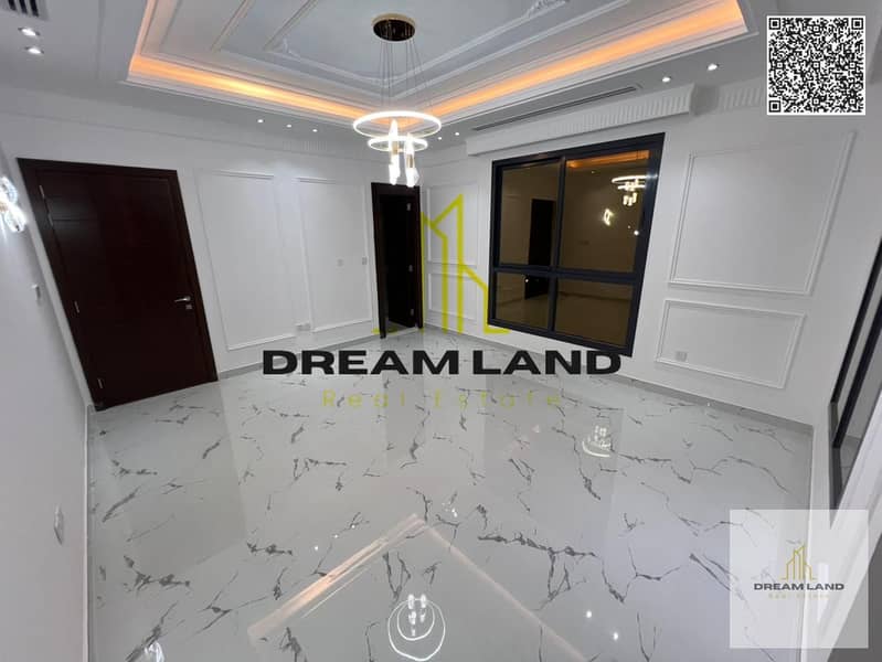 15 batch_WhatsApp Image 2025-10-21 at 7.02. 07 PM (1). jpeg