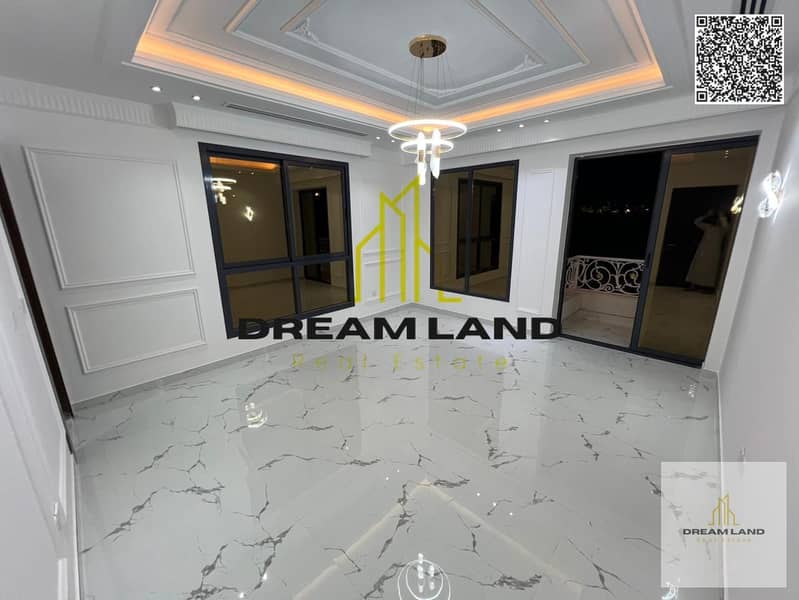 16 batch_WhatsApp Image 2025-10-21 at 7.02. 07 PM. jpeg