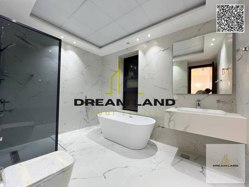 19 batch_WhatsApp Image 2025-10-21 at 7.02. 09 PM. jpeg