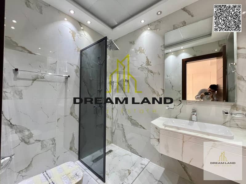 20 batch_WhatsApp Image 2025-10-21 at 7.02. 04 PM (1). jpeg