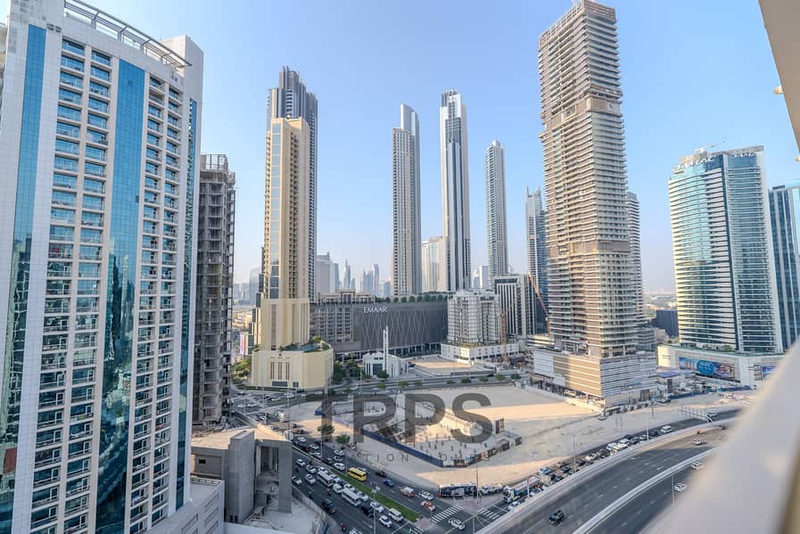 2 DSC05638-HDR. jpg