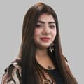Isra Khan