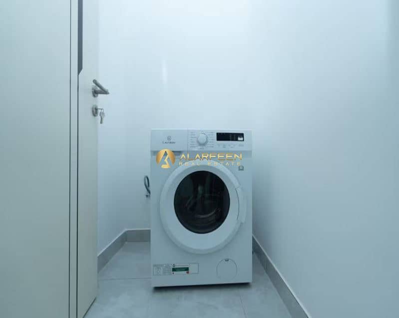 11 IMG-20251111-WA0042. jpg