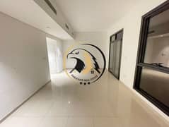 فیلا في نسمة ريزيدنس،الطي 2 غرف 85000 درهم - 13351169