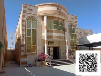 فیلا 5 غرف نوم للايجار في الروضة، عجمان - 1000002762. jpg