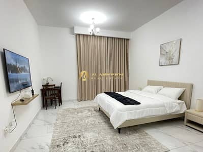 Studio for Rent in Jumeirah Village Circle (JVC), Dubai - WhatsApp Image 2025-11-11 at 11.15. 13_b7e6f9cd. jpg