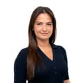 Arta Ferizi Arta Ferizi