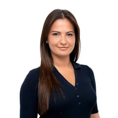Arta Ferizi Arta Ferizi