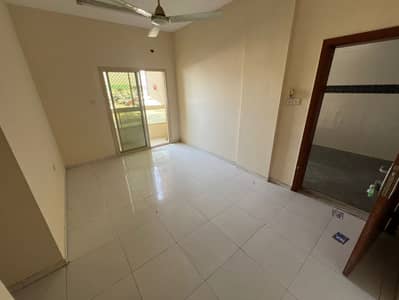 View of Luxury Ground Floor Apartment for Annual Rent in Al Rashidiya – Ajman ...