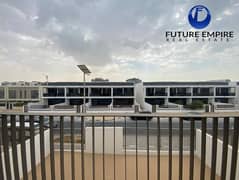 فیلا في جبل علي 4 غرف 280000 درهم - 13351249