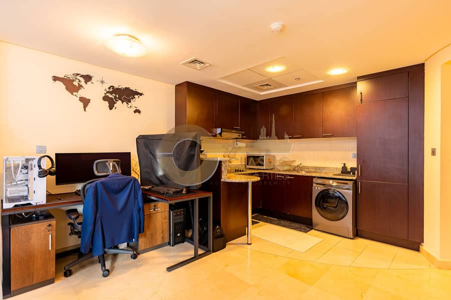 8 JML_0131-HDR-Edit. JPG